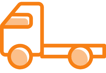 泰山区拖车/平板车